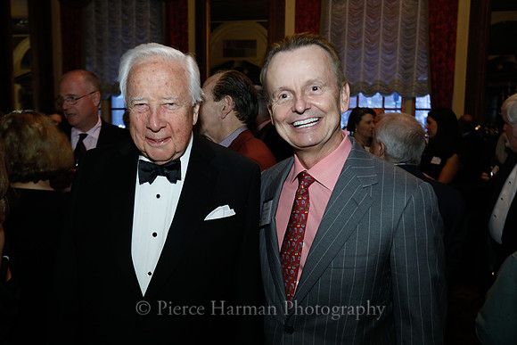 David McCullough NEHGS-71
