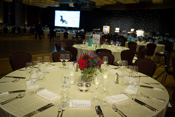 NE_Childrens_-0760
