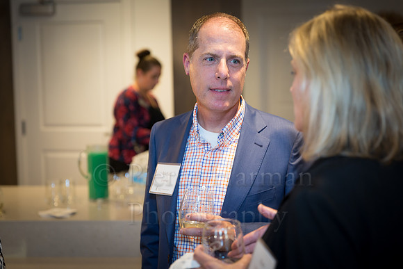 BIDH_needham-0209