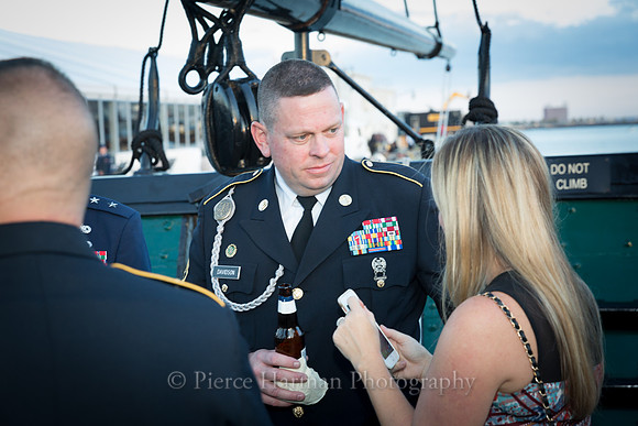 Mission Gratitude-9878