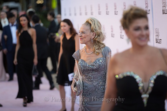 NYCBallet_gala2017-1967