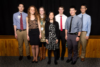 Group shots Dec. 2015