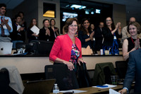 MEEI Annual 2025 Meeting