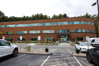 MEEI Lexington Open House