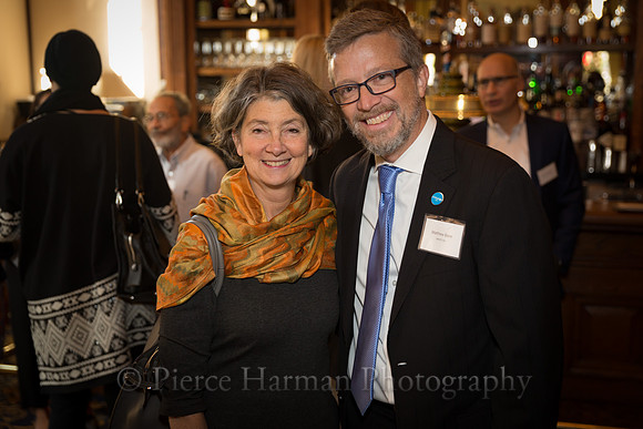 unicef_nov17-1803