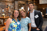 Minds Matter 2018