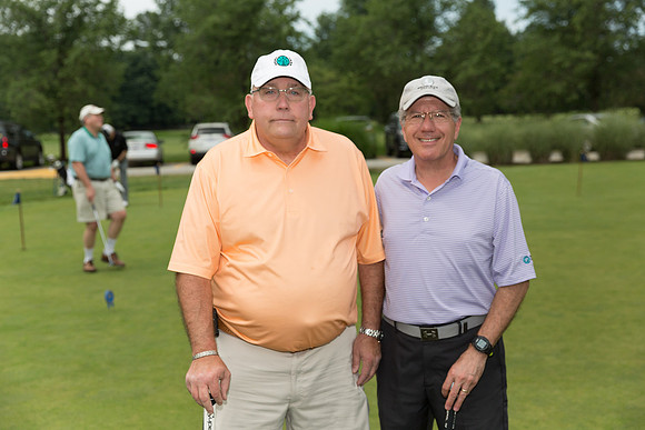 meei_golf18-6012