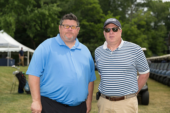 meei_golf18-6024