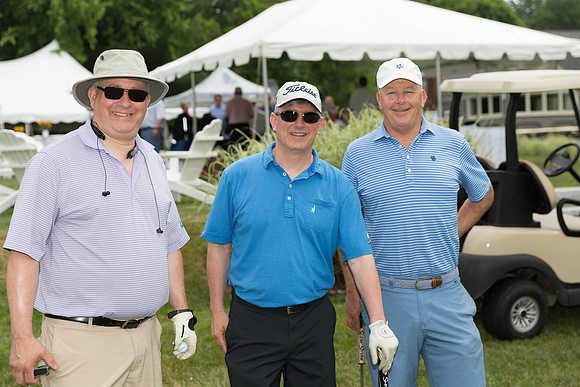 meei_golf18-6031