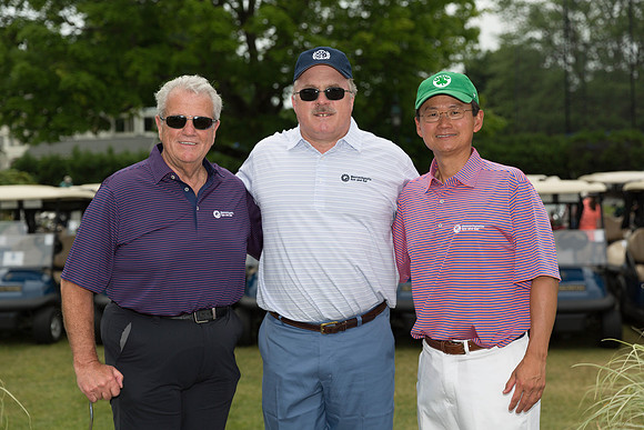 meei_golf18-6035