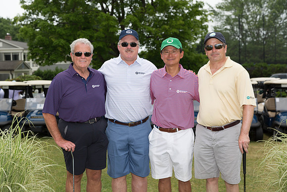 meei_golf18-6039