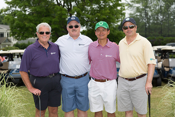 meei_golf18-6042