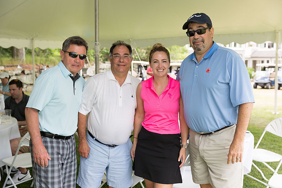 meei_golf18-6044