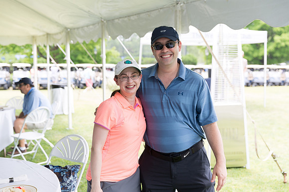 meei_golf18-6051