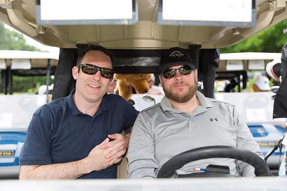 meei_golf18-6066