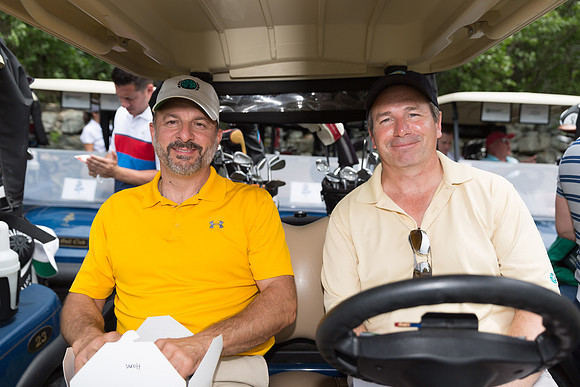 meei_golf18-6088