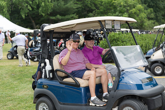 meei_golf18-6103
