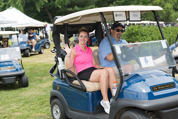 meei_golf18-6114