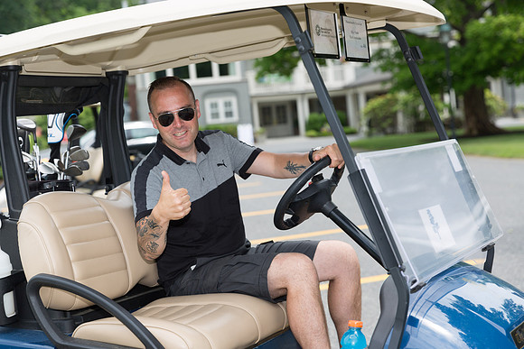 meei_golf18-6116