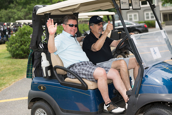 meei_golf18-6118