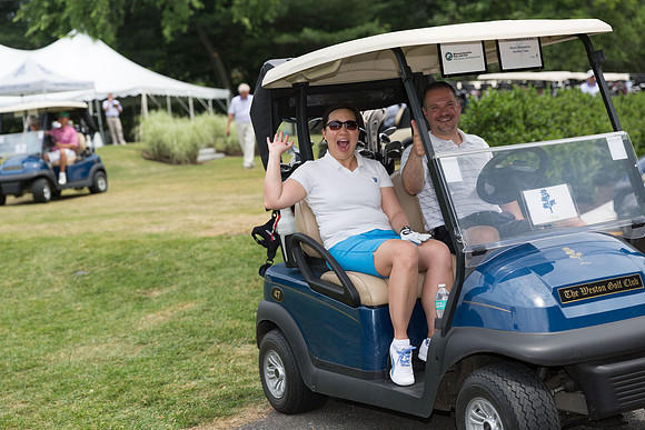meei_golf18-6121