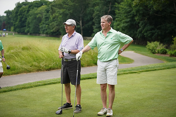 meei_golf18-02683