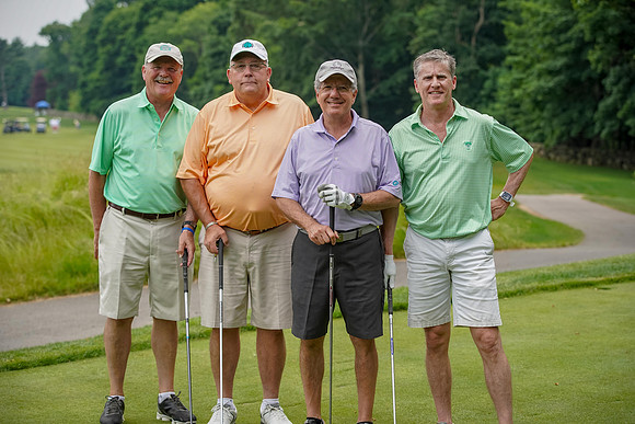 meei_golf18-02687