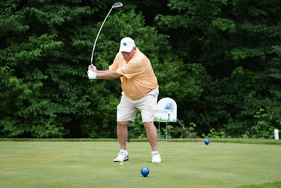 meei_golf18-02693