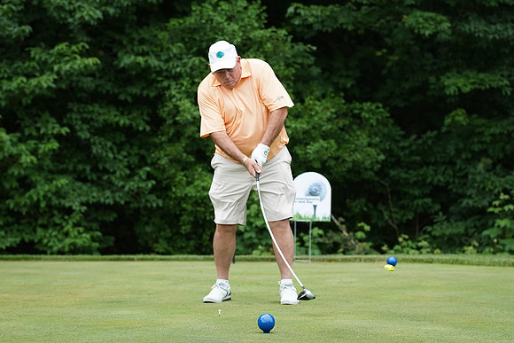 meei_golf18-02694