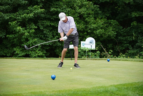 meei_golf18-02699