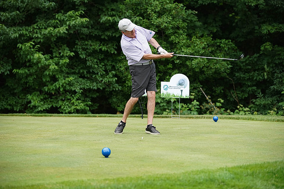 meei_golf18-02700