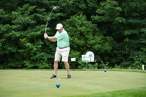 meei_golf18-02708