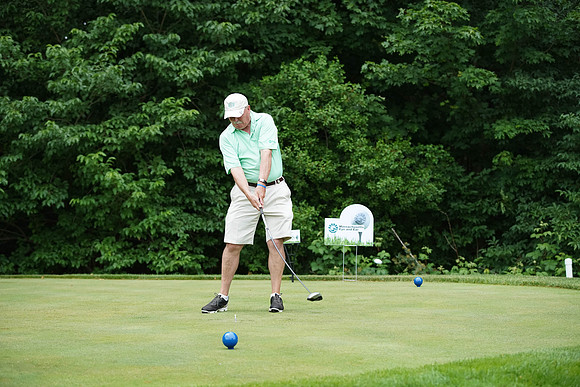 meei_golf18-02709