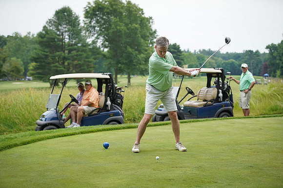 meei_golf18-02716