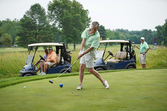 meei_golf18-02717