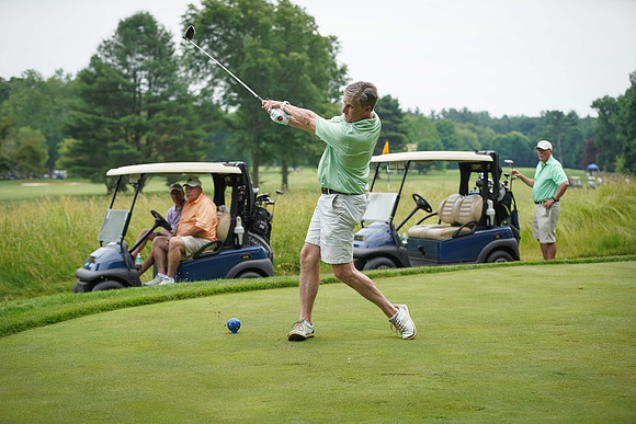 meei_golf18-02718
