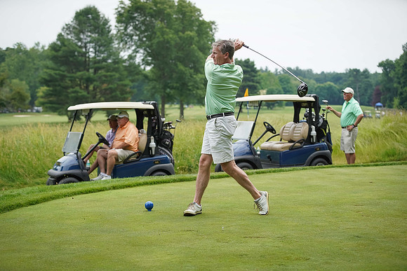 meei_golf18-02720