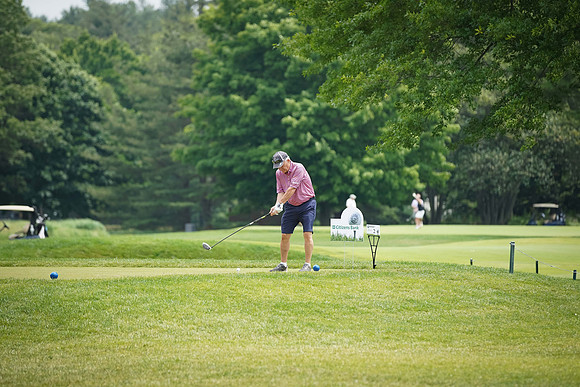 meei_golf18-02723