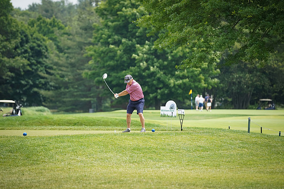meei_golf18-02728