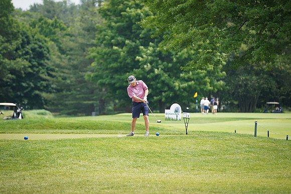 meei_golf18-02729