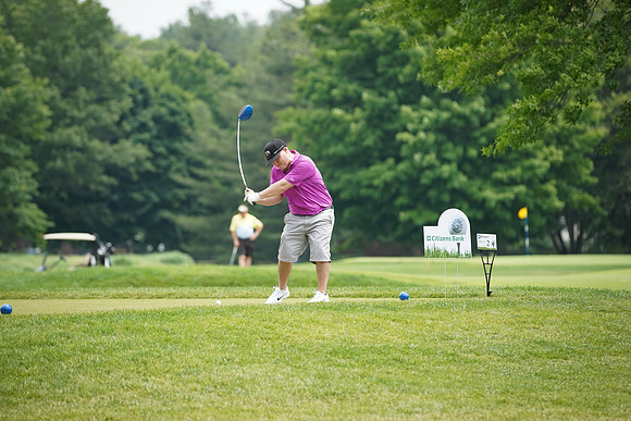 meei_golf18-02737