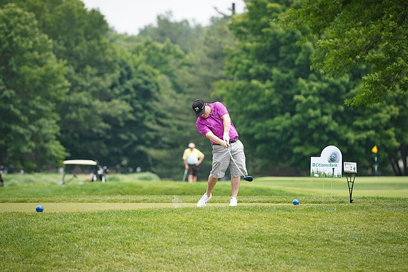 meei_golf18-02745