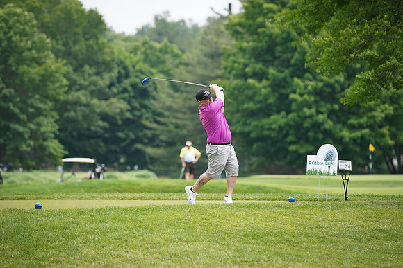 meei_golf18-02747