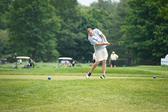 meei_golf18-02753