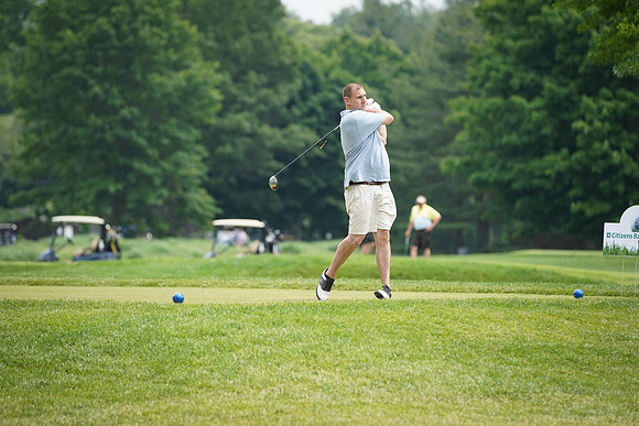 meei_golf18-02756