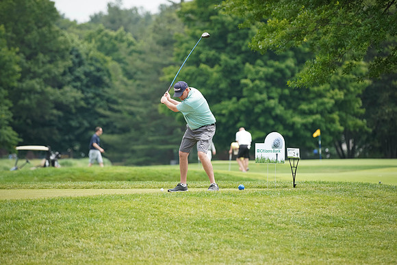 meei_golf18-02761