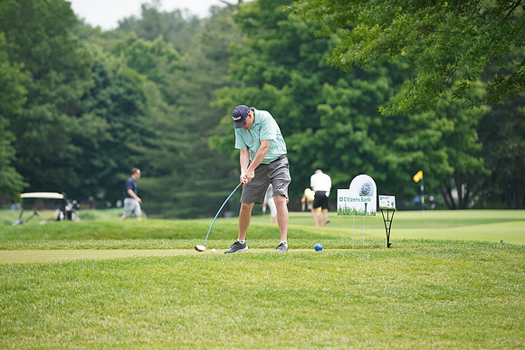 meei_golf18-02762