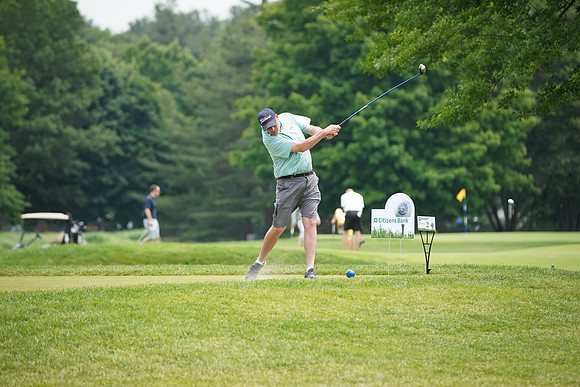 meei_golf18-02763