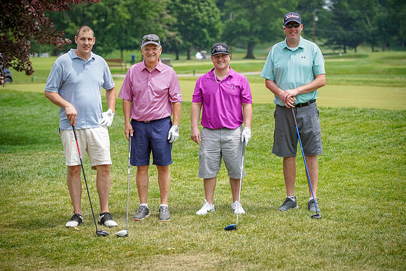 meei_golf18-02769
