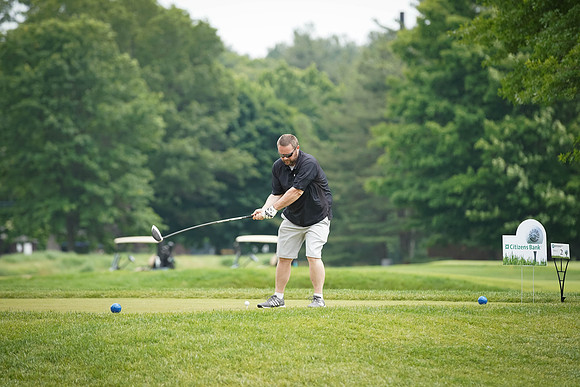 meei_golf18-02829